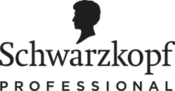 Stammmarke Schwarzkopf Professional