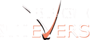 Logo Studio Evers Friseur & Kosmetik