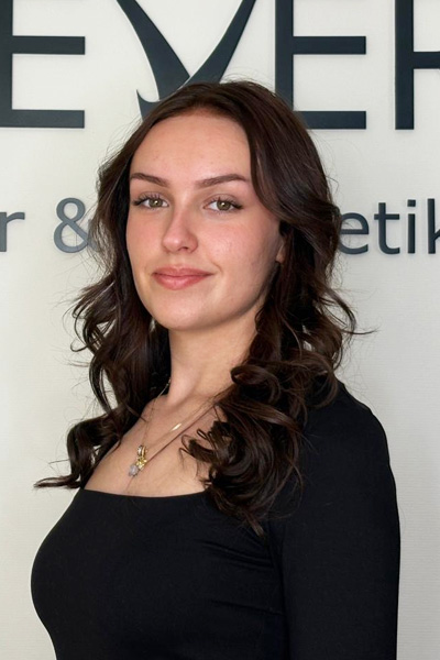 Lia